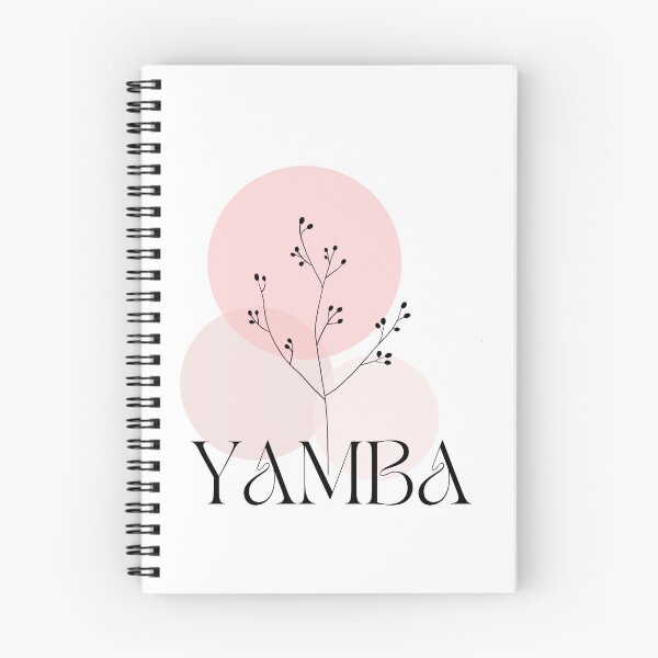 Item preview, Spring in Yamba designed and sold by TheBlushingRoo.