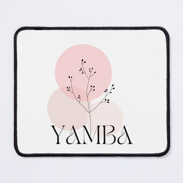 Item preview, Spring in Yamba designed and sold by TheBlushingRoo.