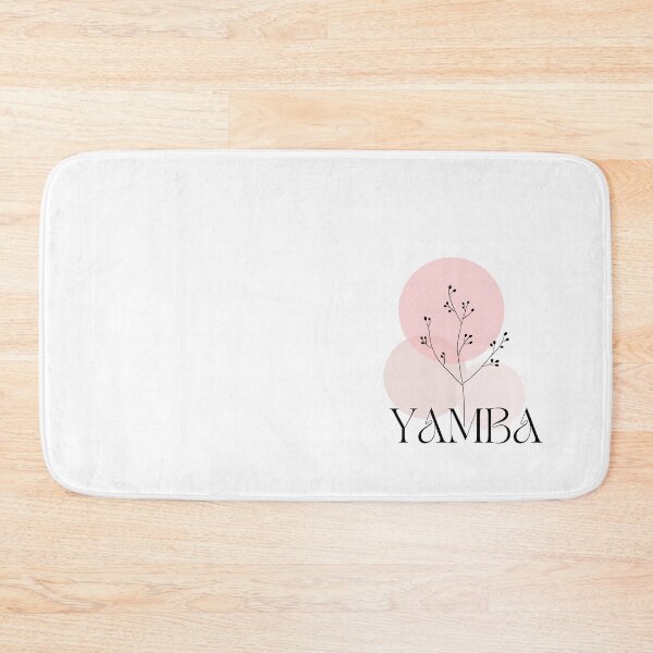 Item preview, Spring in Yamba designed and sold by TheBlushingRoo.