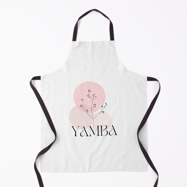 Item preview, Spring in Yamba designed and sold by TheBlushingRoo.