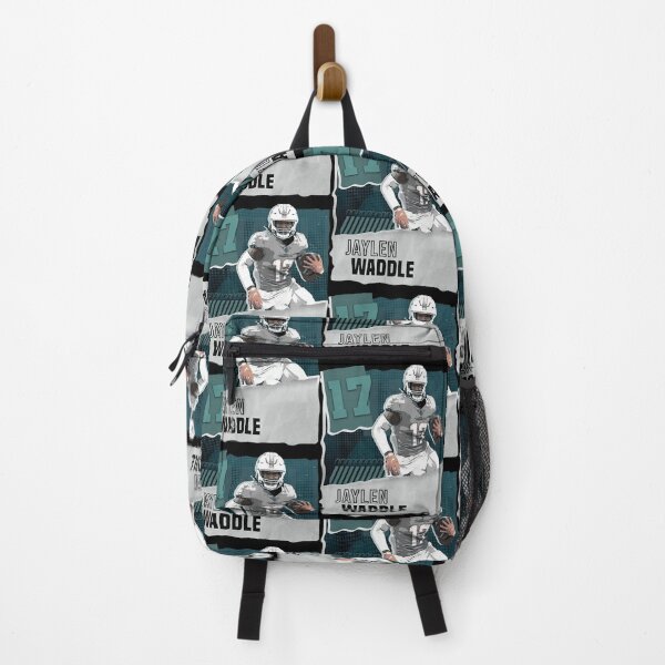Item preview, Jaylen sport Waddle Football Style designed and sold by ORZArtClothes.