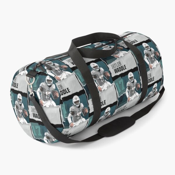 Item preview, Jaylen sport Waddle Football Style designed and sold by ORZArtClothes.