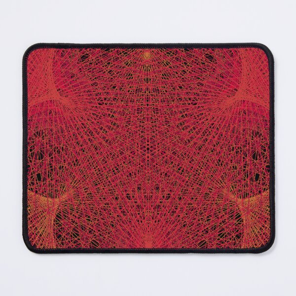 Item preview, Cardioid2MorphV8 [3 Points-Reds35124-BB] designed and sold by LottMultimedia.
