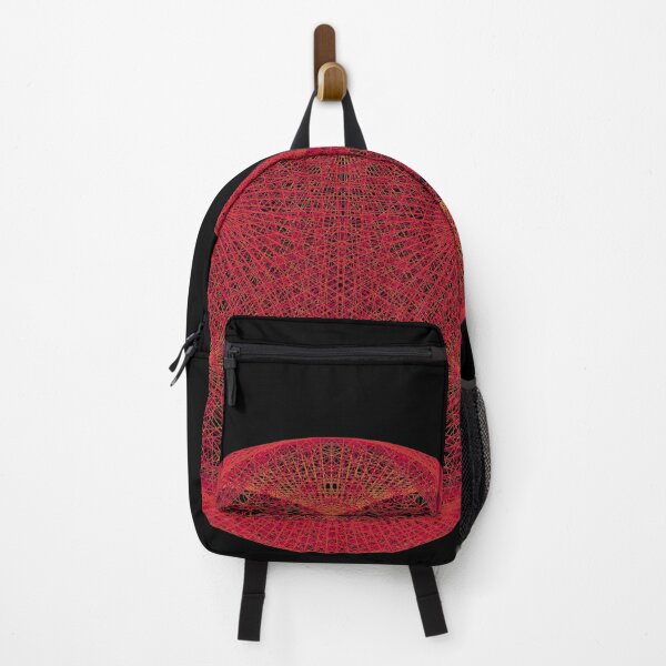 Item preview, Cardioid2MorphV8 [3 Points-Reds35124-BB] designed and sold by LottMultimedia.