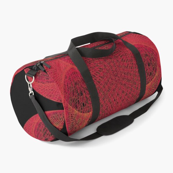Item preview, Cardioid2MorphV8 [3 Points-Reds35124-BB] designed and sold by LottMultimedia.