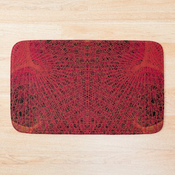 Item preview, Cardioid2MorphV8 [3 Points-Reds35124-BB] designed and sold by LottMultimedia.