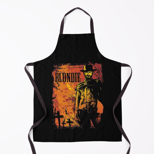 Item preview, Blondie (1) designed and sold by TimeFarmerSt.