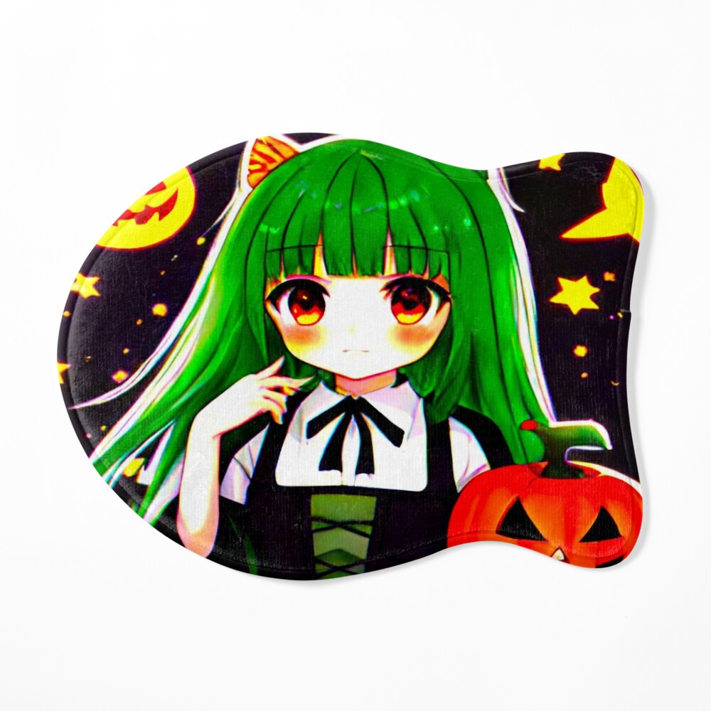 Halloween  Code geass, Anime, Chibi