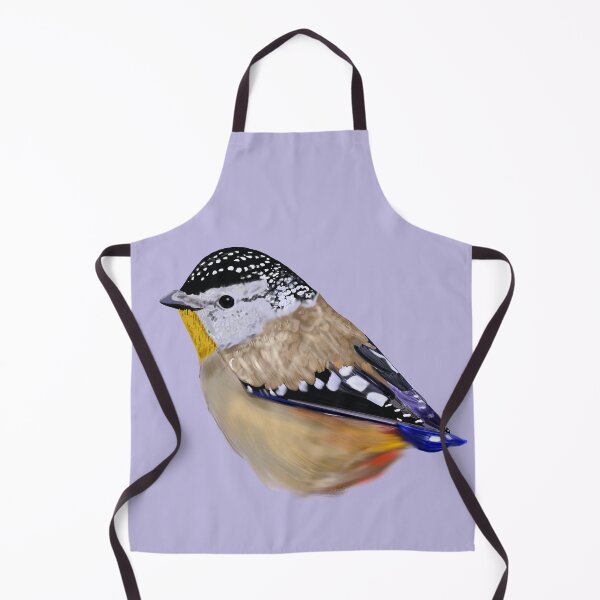 Item preview, Tit designed and sold by KakapoKrafts.