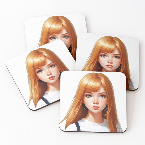 Item preview, Cool and chic art, suitable for both men and women. designed and sold by Natcharee.