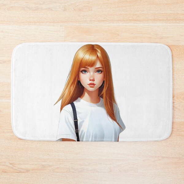 Item preview, Cool and chic art, suitable for both men and women. designed and sold by Natcharee.