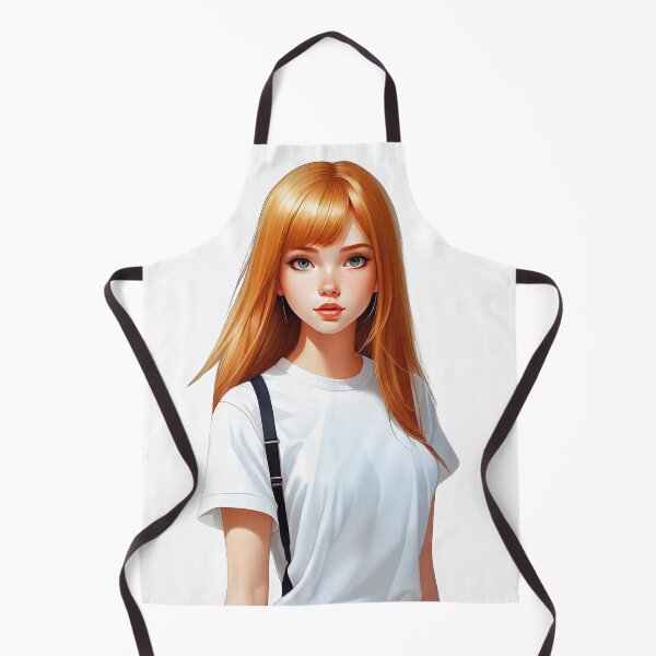 Item preview, Cool and chic art, suitable for both men and women. designed and sold by Natcharee.