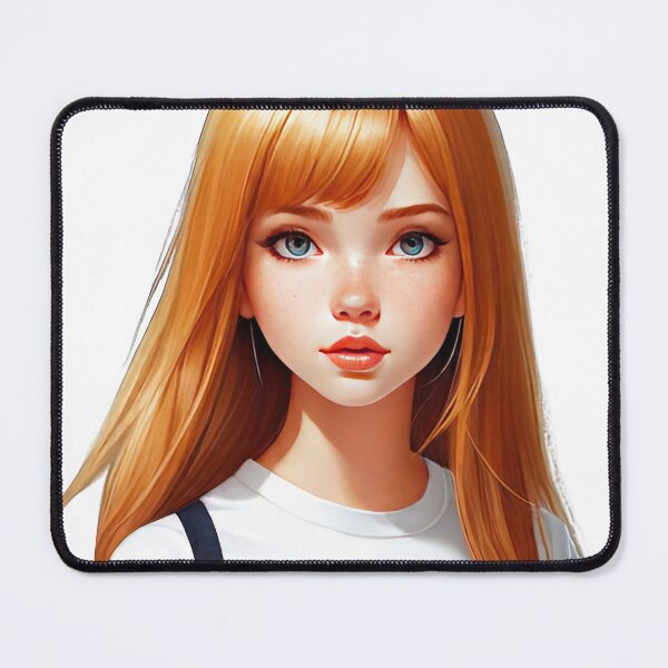 Item preview, Cool and chic art, suitable for both men and women. designed and sold by Natcharee.