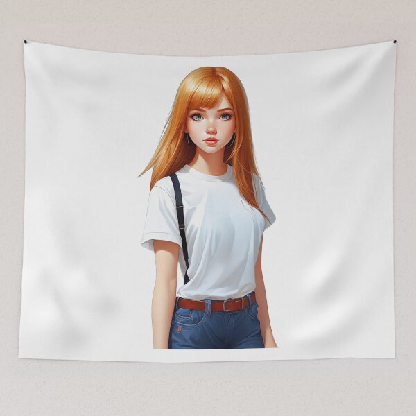 Item preview, Cool and chic art, suitable for both men and women. designed and sold by Natcharee.