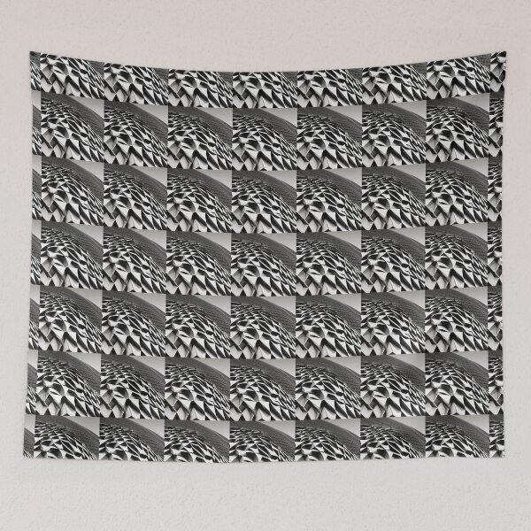 Item preview, Life like organic geometry  designed and sold by Udeme17.