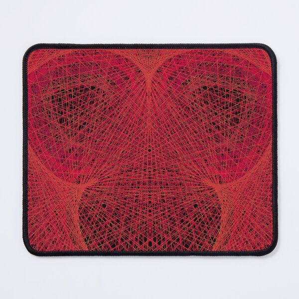 Item preview, Cardioid2MorphV8 [1.5 Points-Reds35124-BB] designed and sold by LottMultimedia.