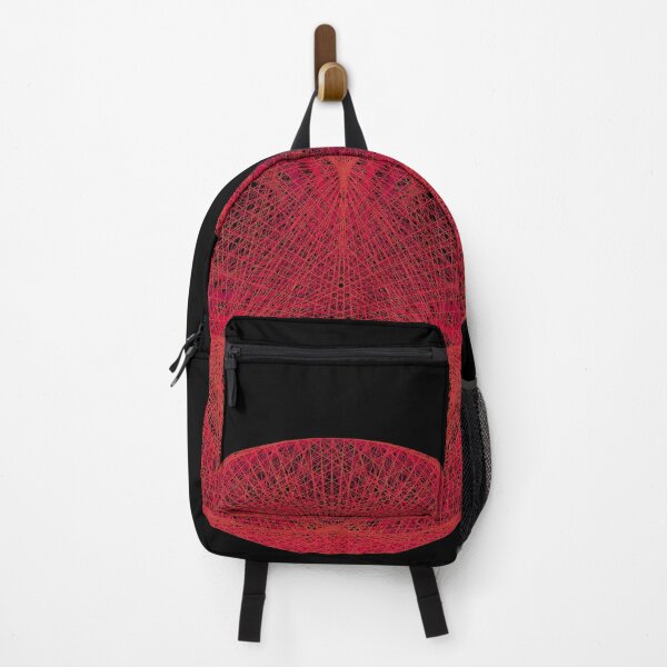 Item preview, Cardioid2MorphV8 [1.5 Points-Reds35124-BB] designed and sold by LottMultimedia.