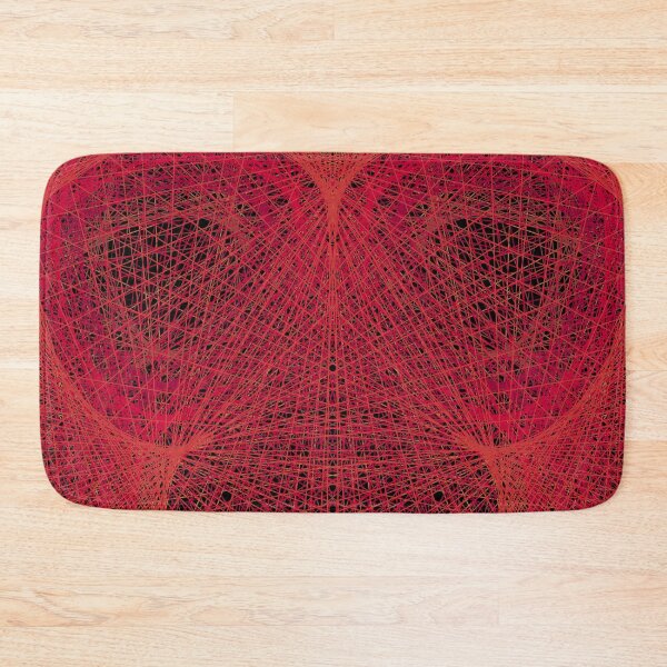 Item preview, Cardioid2MorphV8 [1.5 Points-Reds35124-BB] designed and sold by LottMultimedia.