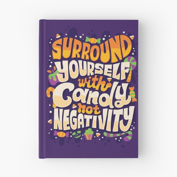 Item preview, Surround yourself with candy designed and sold by Risa Rodil.