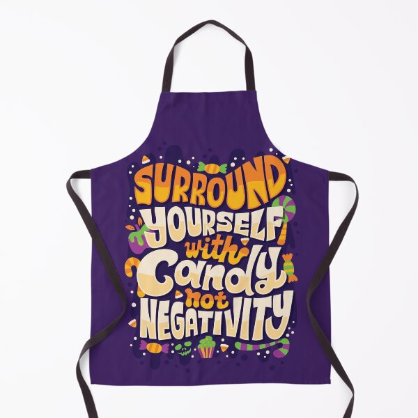 Item preview, Surround yourself with candy designed and sold by Risa Rodil.