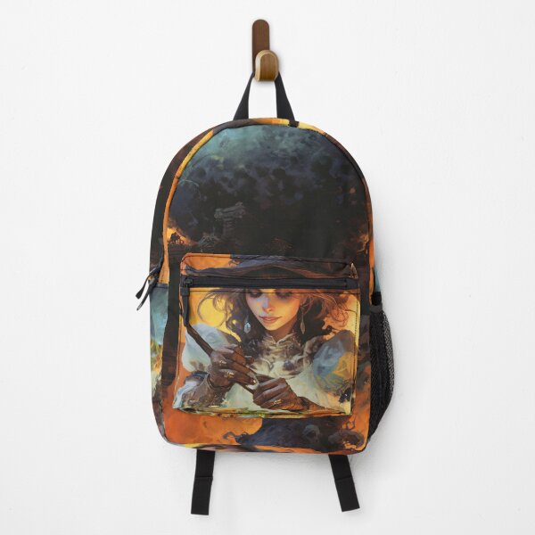 Item preview, What shall we cook tonight? designed and sold by SlayerOfKings.