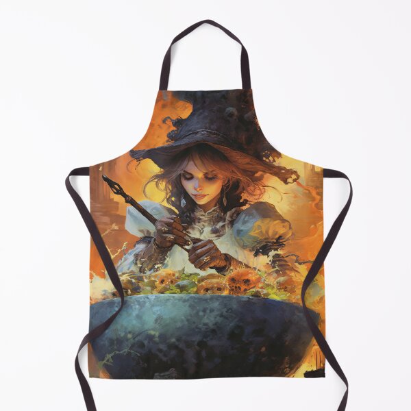 Item preview, What shall we cook tonight? designed and sold by SlayerOfKings.