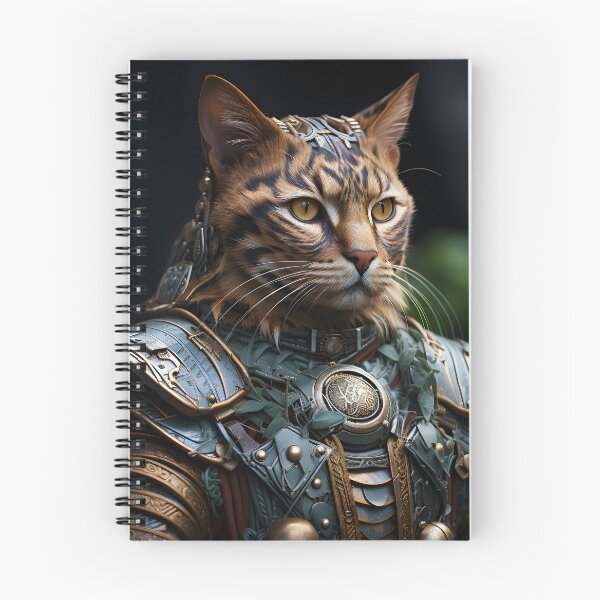 Item preview, Sumerian Cat #004 designed and sold by Mike Muli.