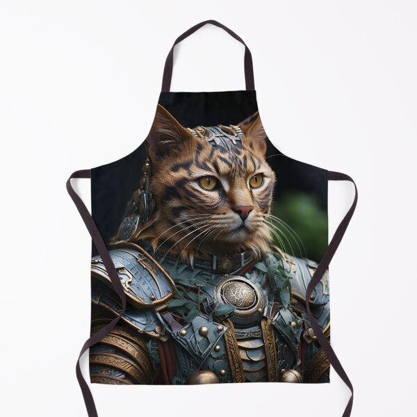 Item preview, Sumerian Cat #004 designed and sold by Mike Muli.