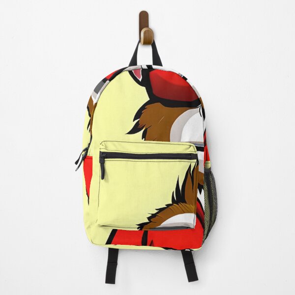 Item preview, Red Monkey designed and sold by ShilpyDesign.