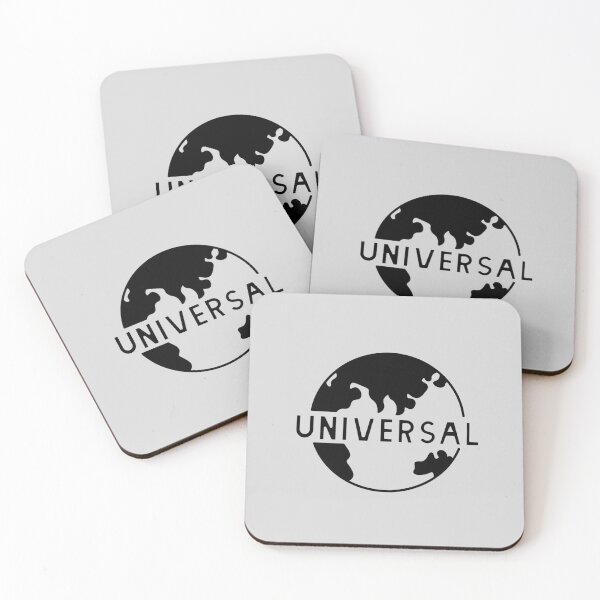 Artikelvorschau, Universal entworfen und verkauft von StanzinOldan.