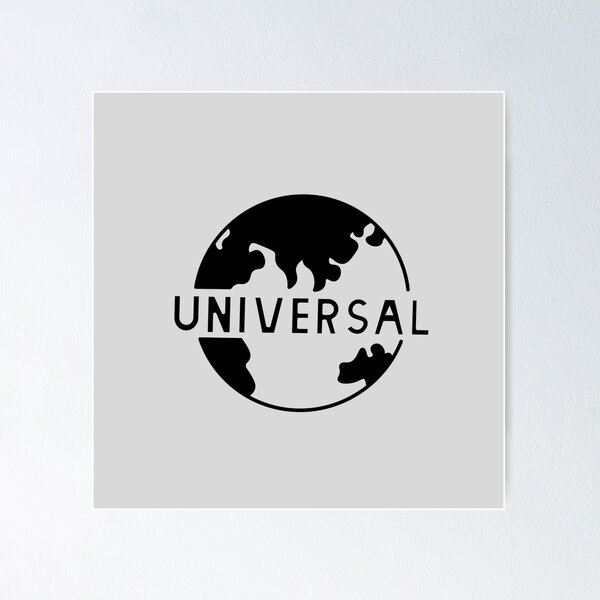 Item preview, Universal designed and sold by StanzinOldan.