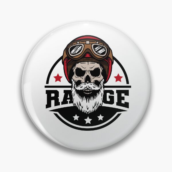 Item preview, rage designed and sold by Sash-79.