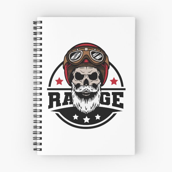 Item preview, rage designed and sold by Sash-79.