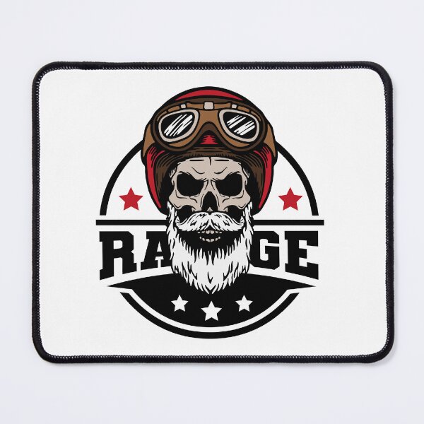 Item preview, rage designed and sold by Sash-79.