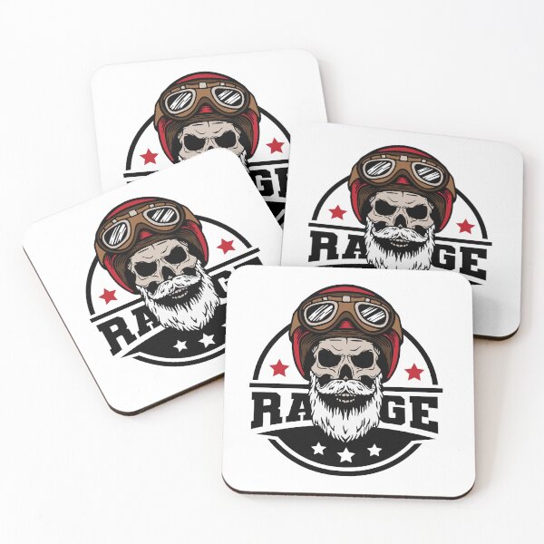 Item preview, rage designed and sold by Sash-79.