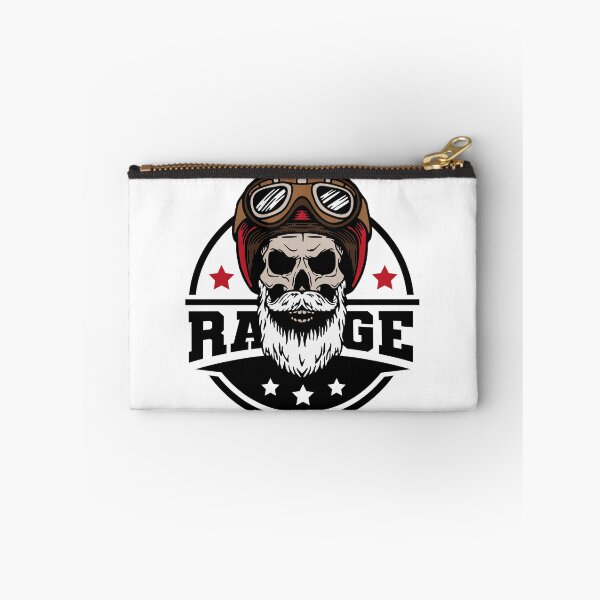 Item preview, rage designed and sold by Sash-79.