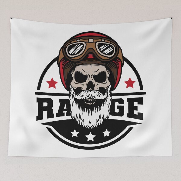 Item preview, rage designed and sold by Sash-79.