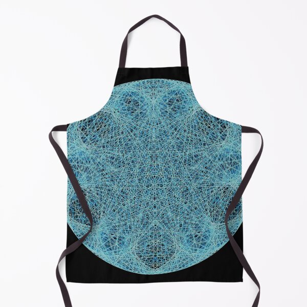 Item preview, Cardioid2MorphV8 [5.5 Points-Blues23416-BB] designed and sold by LottMultimedia.