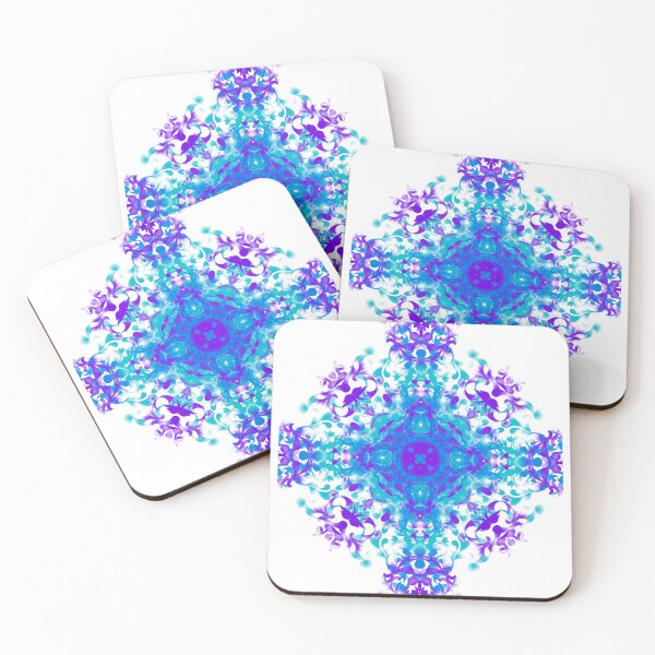Item preview, Angie’s Orchids designed and sold by Artangible.