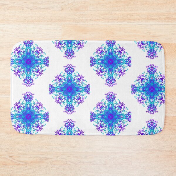 Item preview, Angie’s Orchids designed and sold by Artangible.