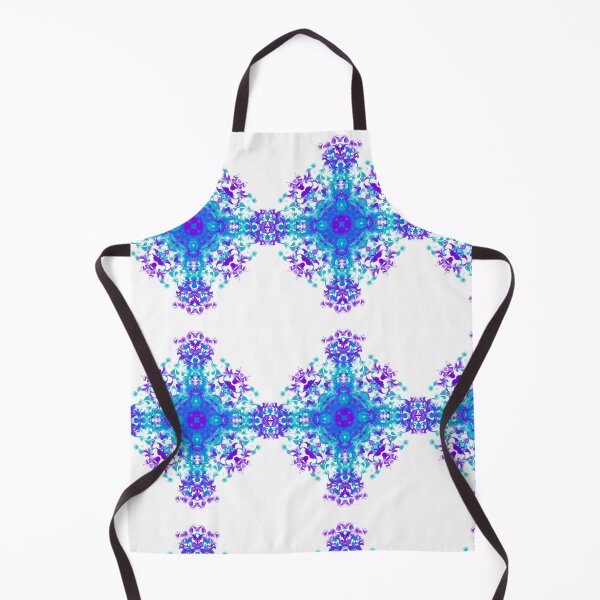 Item preview, Angie’s Orchids designed and sold by Artangible.