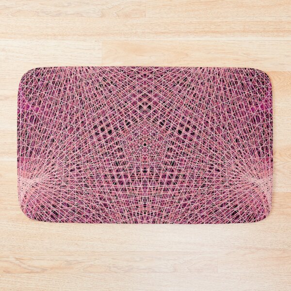 Item preview, Cardioid2MorphV8 [5 Points-Pinks12436-BB] designed and sold by LottMultimedia.