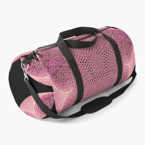 Item preview, Cardioid2MorphV8 [5 Points-Pinks12436-BB] designed and sold by LottMultimedia.