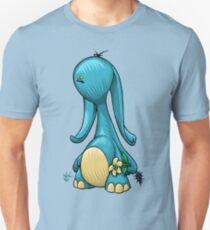 Bunky Unisex T-Shirt