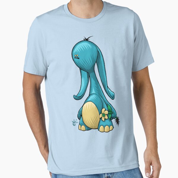 Essential T-Shirt