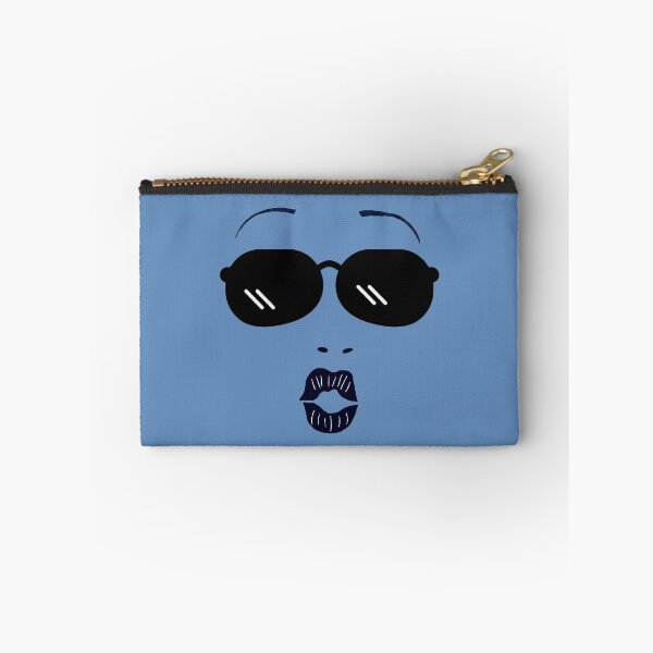 Item preview, Suprised face designed and sold by GasconyPassion.