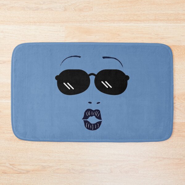 Item preview, Suprised face designed and sold by GasconyPassion.
