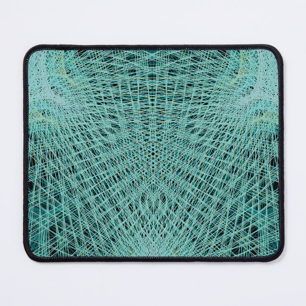 Item preview, Cardioid2MorphV8 [3 Points-Cyan21356-BB] designed and sold by LottMultimedia.