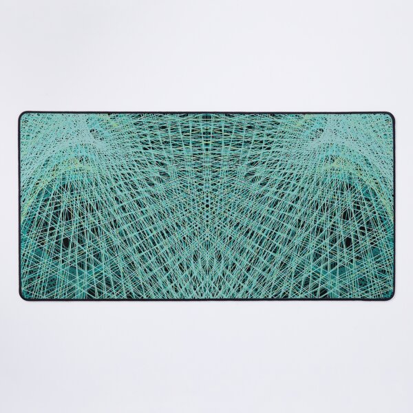 Item preview, Cardioid2MorphV8 [3 Points-Cyan21356-BB] designed and sold by LottMultimedia.