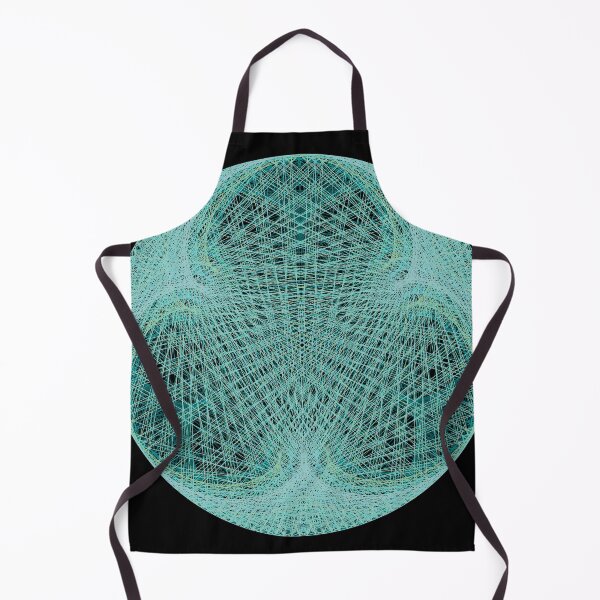 Item preview, Cardioid2MorphV8 [3 Points-Cyan21356-BB] designed and sold by LottMultimedia.